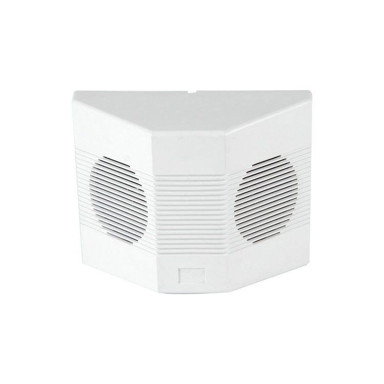 product-750-750 product-750-750