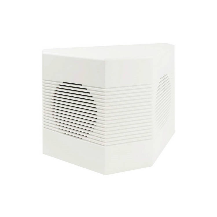 product-750-750 product-750-750