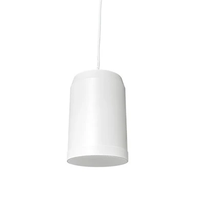 10W 100V پینڈنٹ اسپیکر